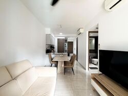 The Florence Residences (D19), Apartment #632934181